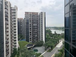 Lake Grande (D22), Condominium #321513251